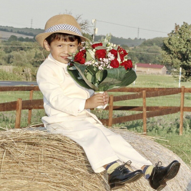 WhatsApp Image 2026-03-10 at 12.00.03 3